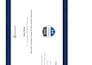 teach you data analytics